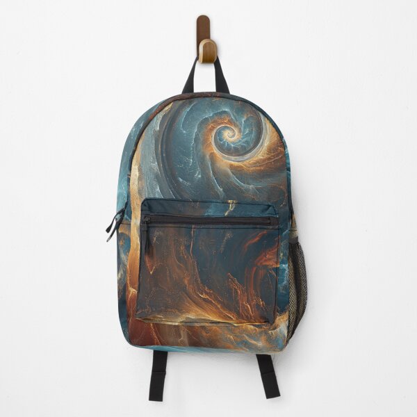 Item preview, The Great Swirling Nebula designed and sold by Quixline.