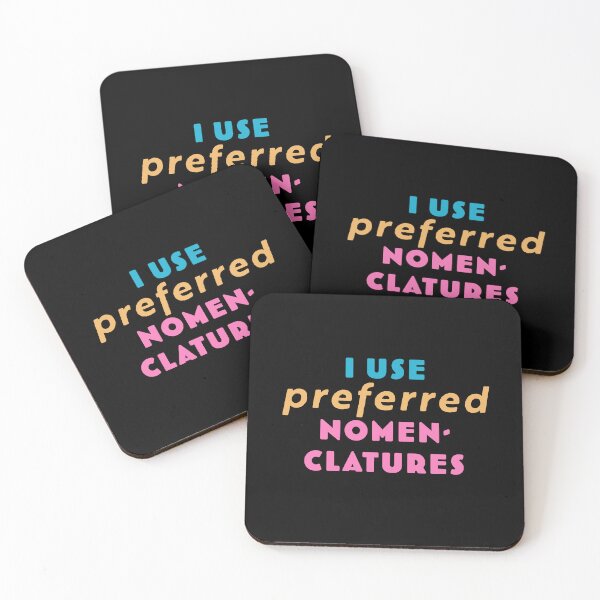 Item preview, i use preferred nomenclatures designed and sold by WhackoDesigns.