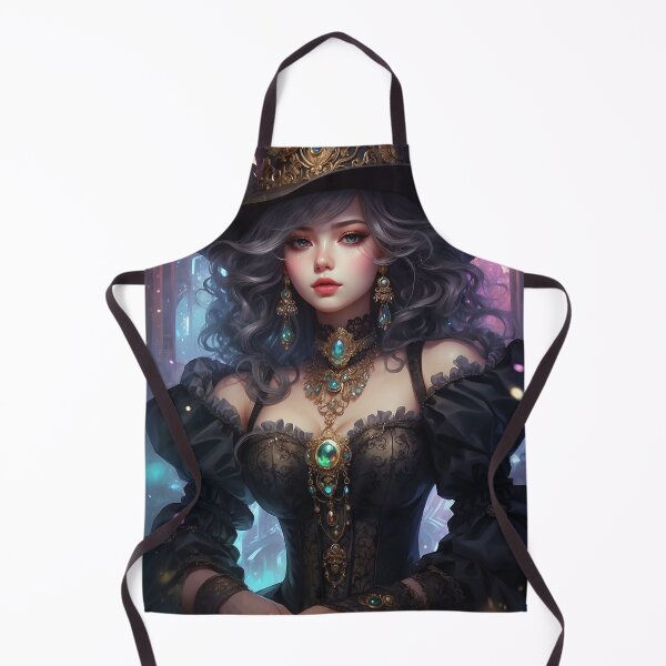 Item preview, Lana's Sonics Soirée: A Tour Through designed and sold by Daniel S.