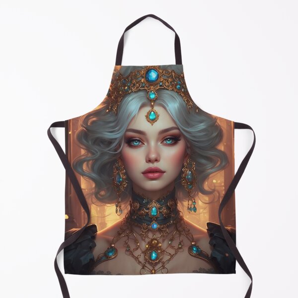 Item preview, Lana's Enchanting: Cinematic Touring Extravaganza designed and sold by Daniel S.