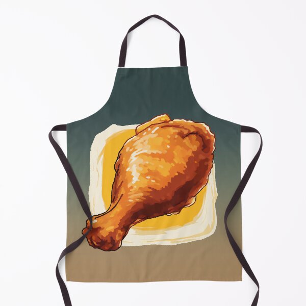 Item preview, Chicken Wing Stop: Mother of all Buffalo Wild Wing Dings designed and sold by Carter Schmidt.