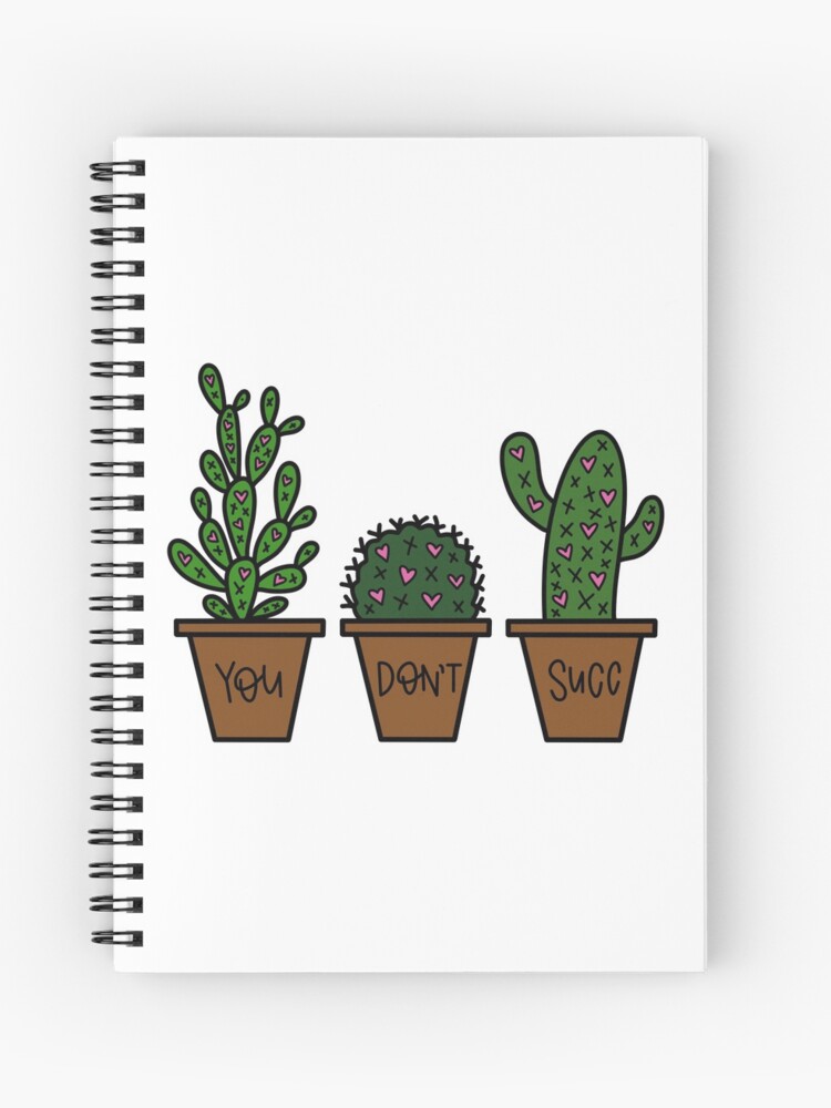 Cactus Puns are Succulent Sleeveless Baybe Romper