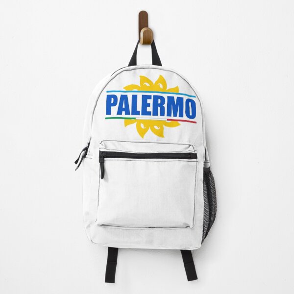 Artikelvorschau, Stadt: Palermo entworfen und verkauft von condormax.