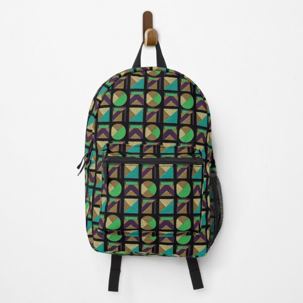 Item preview, Crayon Chronicles: Where Imagination Explodes designed and sold by Noorkin.