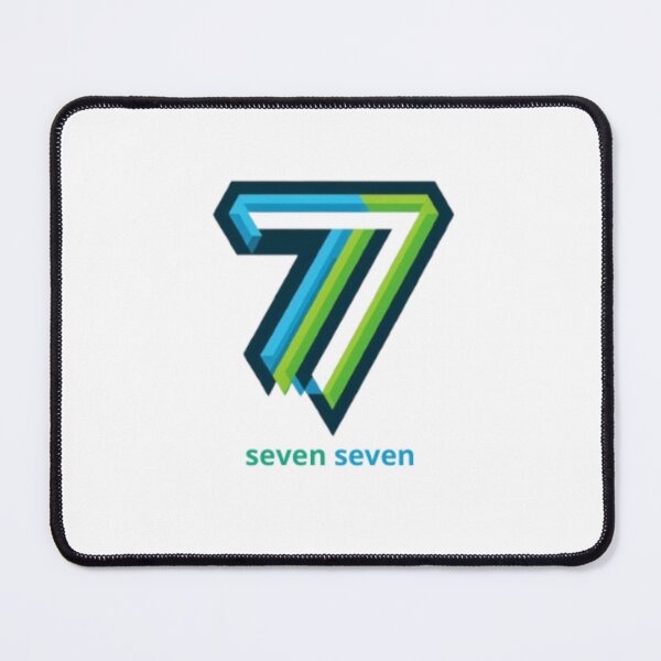 Item preview, seven seven designed and sold by rominek77.