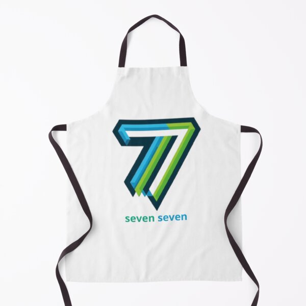 Item preview, seven seven designed and sold by rominek77.
