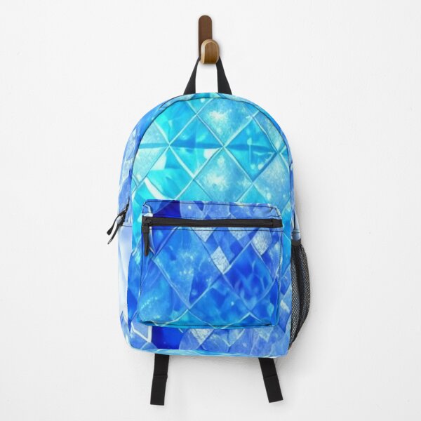 Item preview, Gem | S1 | Symmetry designed and sold by Tarnaka.