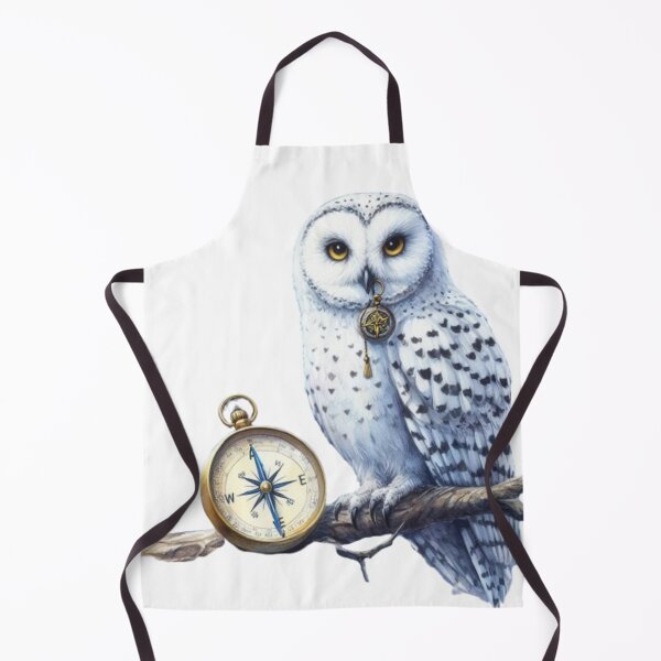 Item preview, Sowa designed and sold by rominek77.