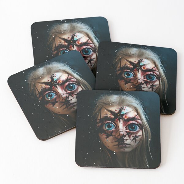 Item preview, Nebula Glimpse designed and sold by a house mouse.