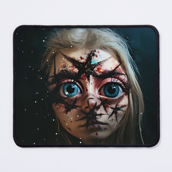 Item preview, Nebula Glimpse designed and sold by a house mouse.