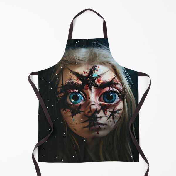 Item preview, Nebula Glimpse designed and sold by a house mouse.