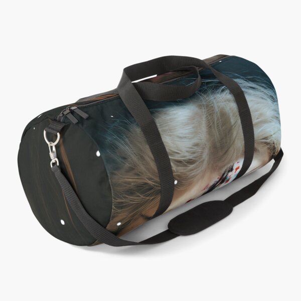 Item preview, Nebula Glimpse designed and sold by a house mouse.