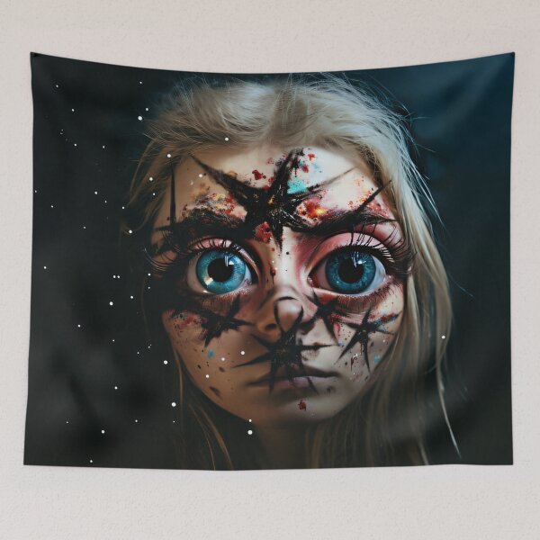 Item preview, Nebula Glimpse designed and sold by a house mouse.