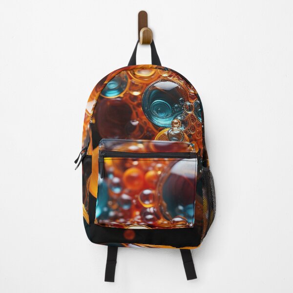 Item preview, A Bubble Dance designed and sold by Dorudru.