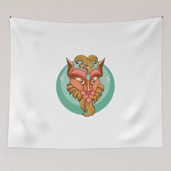 Item preview, Feline Destinations designed and sold by gambetamaster.