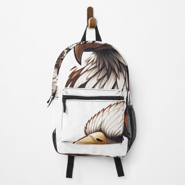 Item preview, Eagle's Gaze 2 designed and sold by pixeldigger.