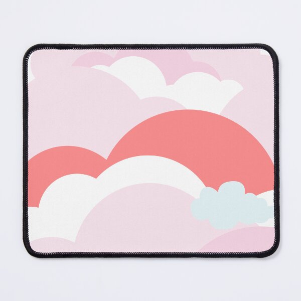 Item preview, Hanging in clouds ADHD  designed and sold by Alex-Amin-Art.