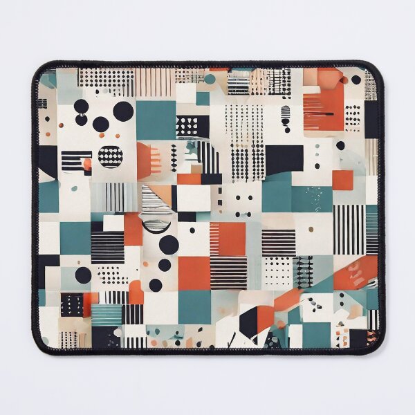 Item preview, Grit and Grace: Exploring the Emotional Landscape designed and sold by Daniel S.
