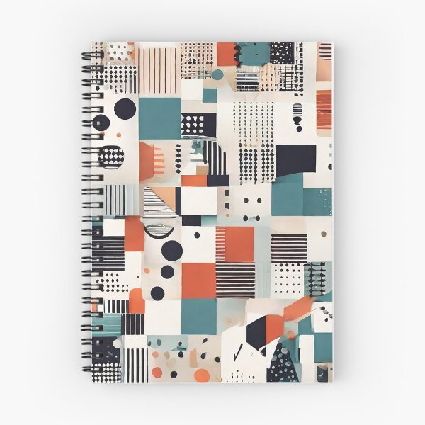 Item preview, Grit and Grace: Exploring the Emotional Landscape designed and sold by Daniel S.