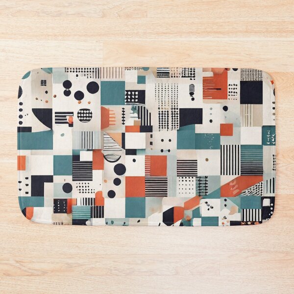 Item preview, Grit and Grace: Exploring the Emotional Landscape designed and sold by Daniel S.