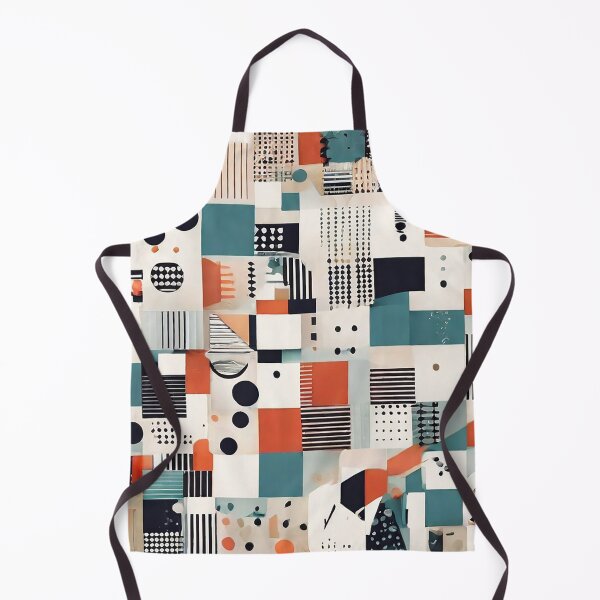 Item preview, Grit and Grace: Exploring the Emotional Landscape designed and sold by Daniel S.