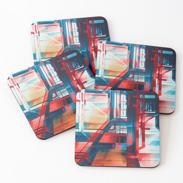 Item preview, JigZ-UP! designed and sold by akanja.
