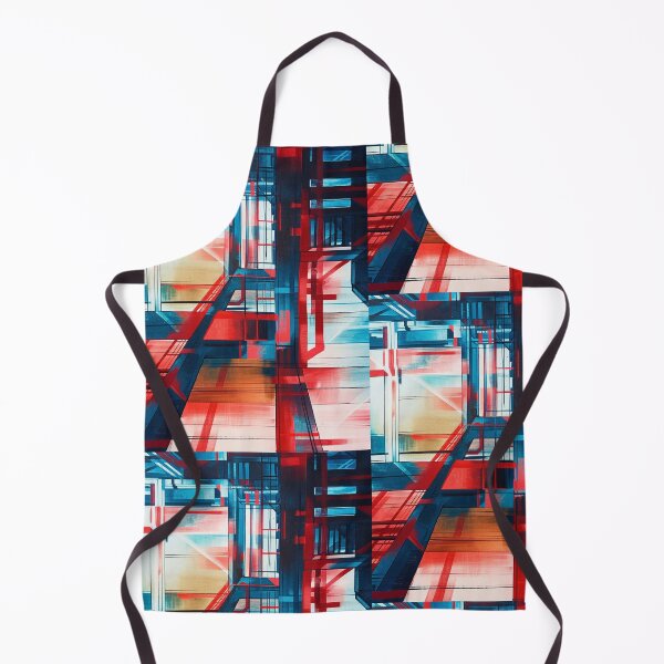 Item preview, JigZ-UP! designed and sold by akanja.