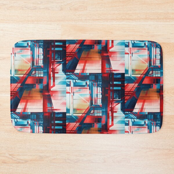 Item preview, JigZ-UP! designed and sold by akanja.