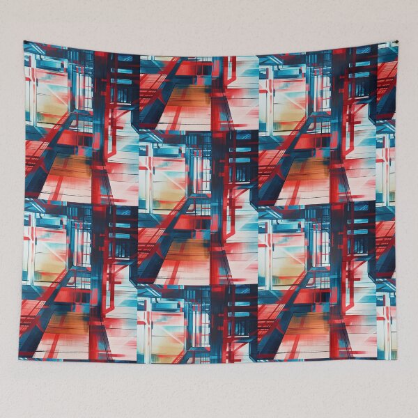 Item preview, JigZ-UP! designed and sold by akanja.