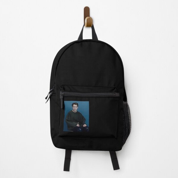 Vista previa del artículo con la obra «Kit Connor, hermosa actriz, póster», diseñado y vendido por NightNews22.