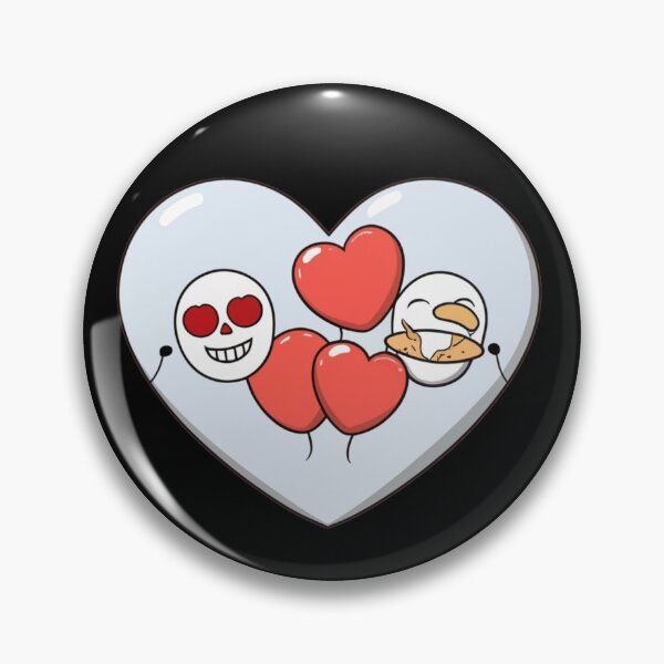 Item preview, Valentines designed and sold by ArtGStudio.