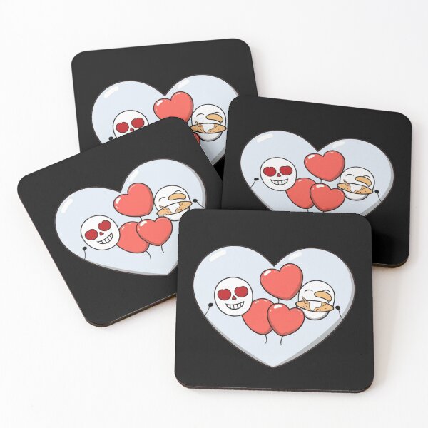 Item preview, Valentines designed and sold by ArtGStudio.