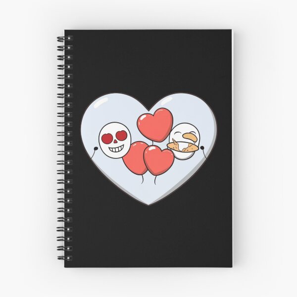 Item preview, Valentines designed and sold by ArtGStudio.