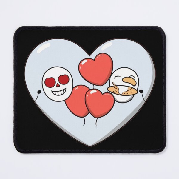 Item preview, Valentines designed and sold by ArtGStudio.