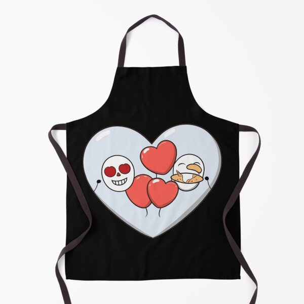 Item preview, Valentines designed and sold by ArtGStudio.