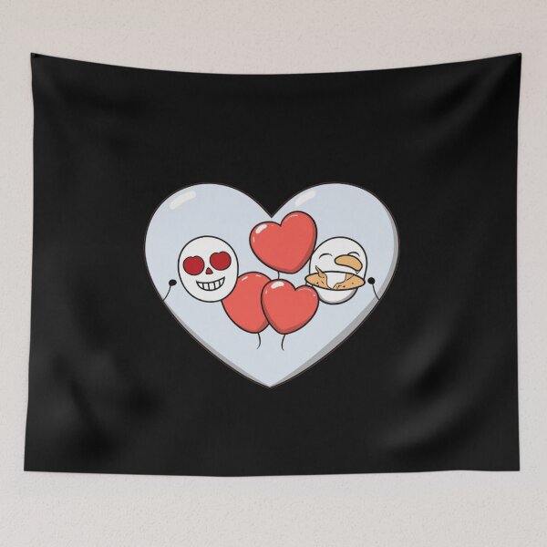 Item preview, Valentines designed and sold by ArtGStudio.