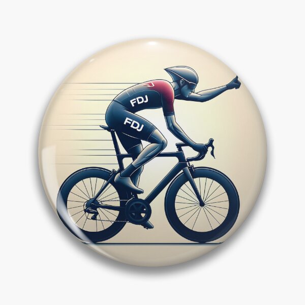 Item preview, FDJ designed and sold by Day Dreamer.