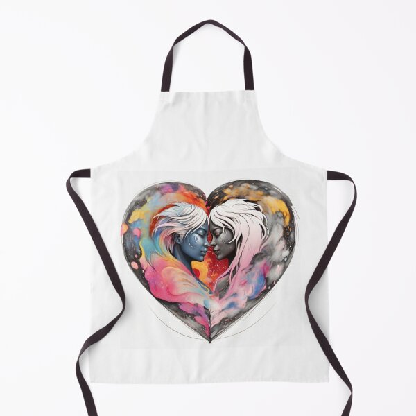 Item preview, loving hearts designed and sold by bonjourmadame4.
