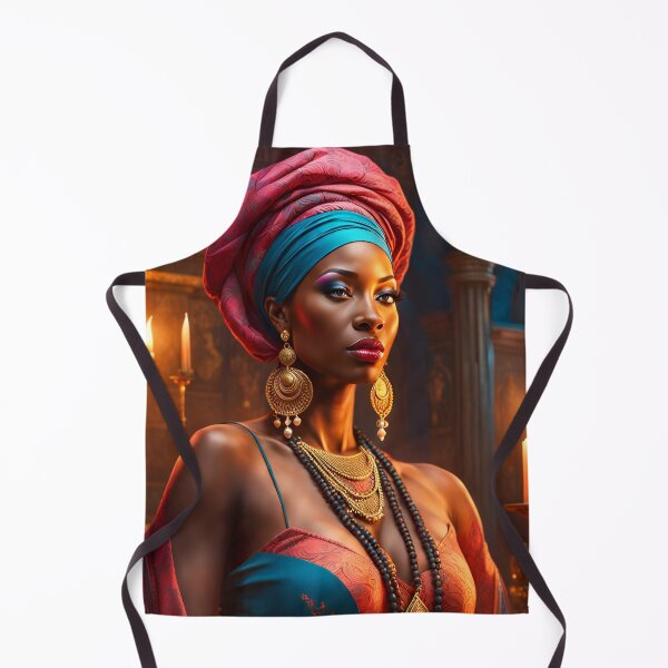 Item preview, Marie Laveau. Queen of Vodoo. designed and sold by SoniaSarkali.