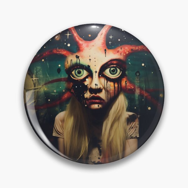 Item preview, Infinite Cosmos View designed and sold by a house mouse.
