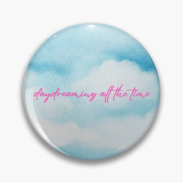 Item preview, Daydreaming designed and sold by djdepass326.