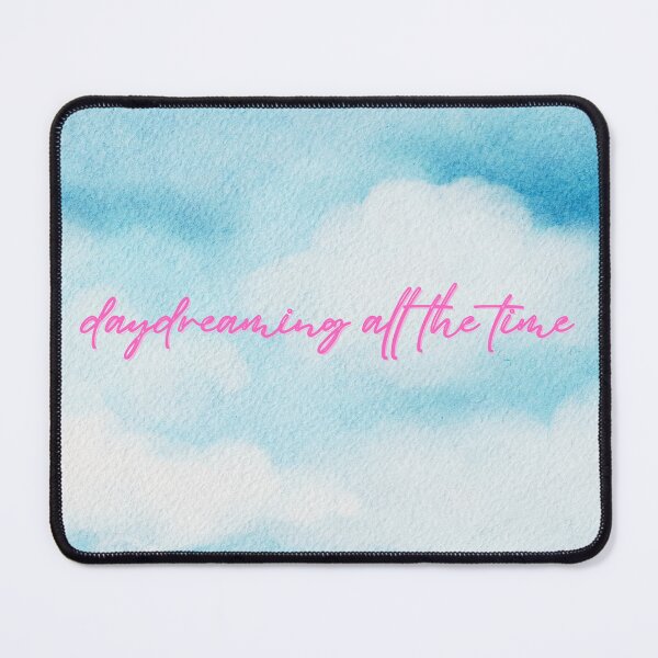 Item preview, Daydreaming designed and sold by djdepass326.