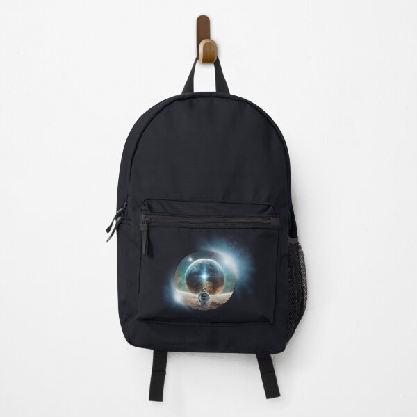 Item preview, Starseed - Earth Mission designed and sold by InnerGrow.