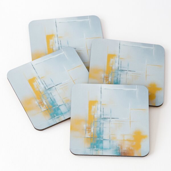 Item preview, A Winter Talk designed and sold by AthosVolzenArt.