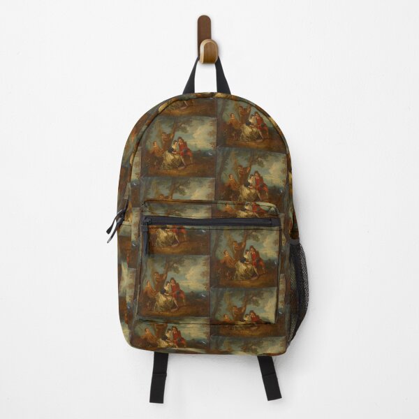 Item preview, jean antoine watteau paintings jean antoine watteau artwork poster designed and sold by Rayscompany.