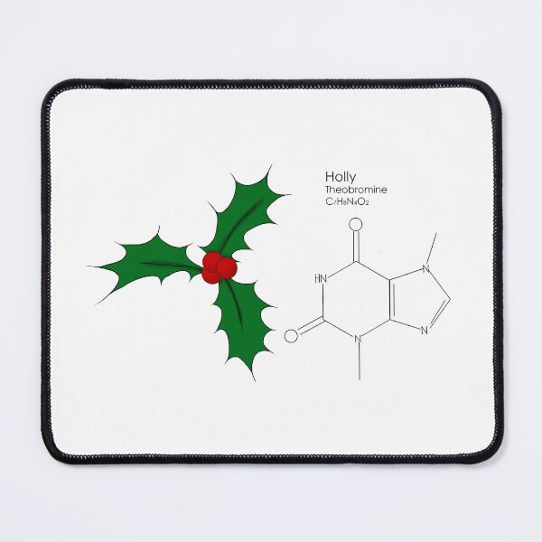 Item preview, Holly compound  designed and sold by meghan0629.