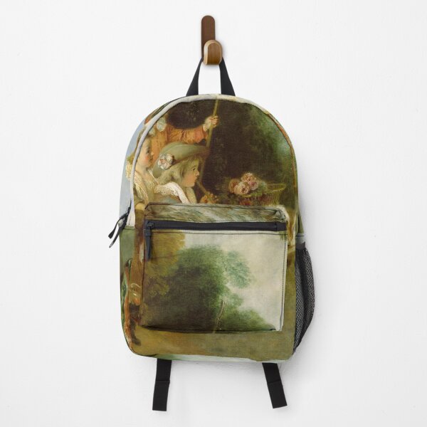 Item preview, jean antoine watteau paintings jean antoine watteau artwork 1684 1721 designed and sold by Rayscompany.