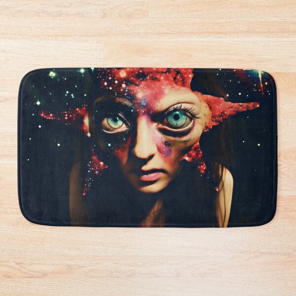 Item preview, Starborn Stare designed and sold by a house mouse.