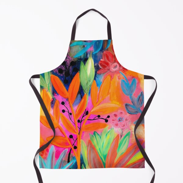 Item preview, Tropical Delight designed and sold by Natasha Willmett.