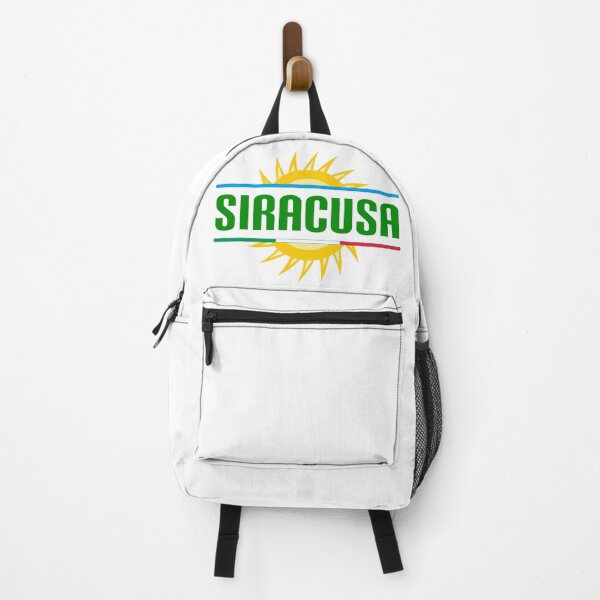 Item preview, Città d'amare: Siracusa designed and sold by condormax.
